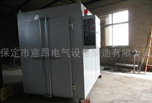 工業(yè)干燥箱，電子產(chǎn)品的伯樂