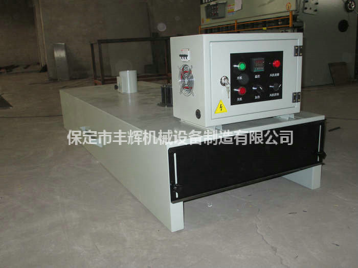 http://m.dek-machinery.com/products-detail.asp?cpid=78